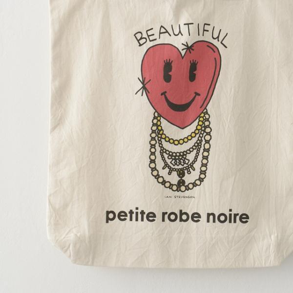 新宿伊勢丹で新潟のものづくりをベースにしたポップアップ！プティローブノアー阿部の故郷が題材