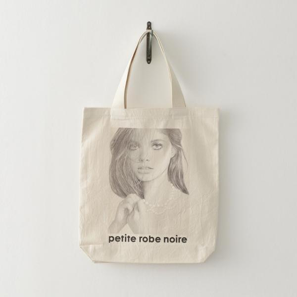 新宿伊勢丹で新潟のものづくりをベースにしたポップアップ！プティローブノアー阿部の故郷が題材