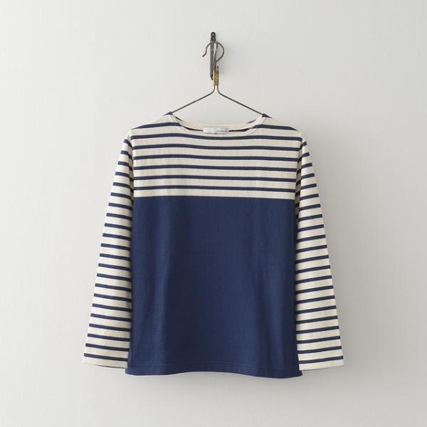 新宿伊勢丹で新潟のものづくりをベースにしたポップアップ！プティローブノアー阿部の故郷が題材