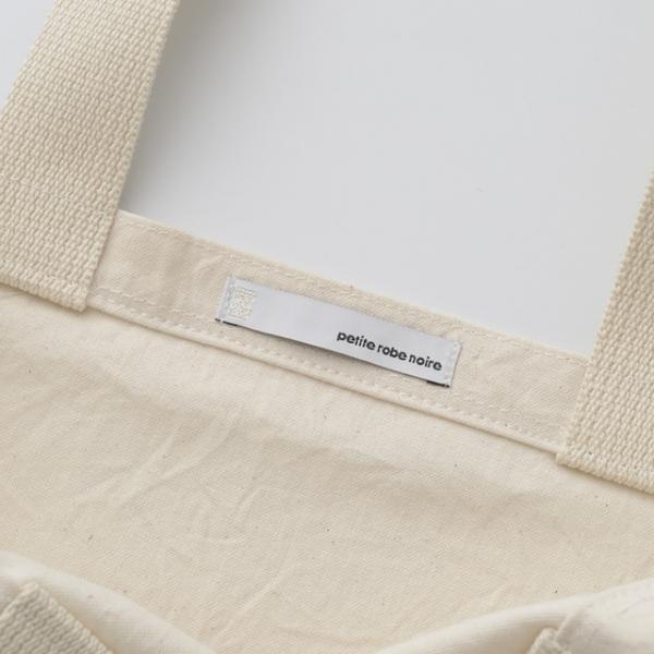 新宿伊勢丹で新潟のものづくりをベースにしたポップアップ！プティローブノアー阿部の故郷が題材