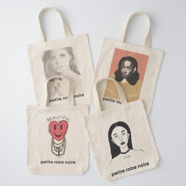 新宿伊勢丹で新潟のものづくりをベースにしたポップアップ！プティローブノアー阿部の故郷が題材