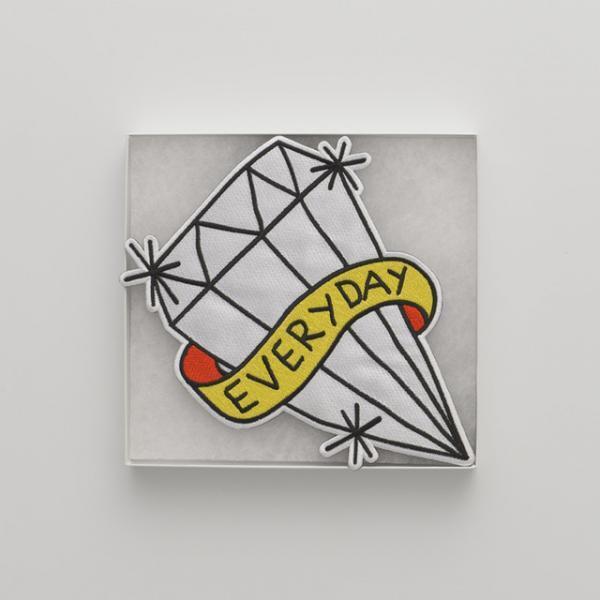 新宿伊勢丹で新潟のものづくりをベースにしたポップアップ！プティローブノアー阿部の故郷が題材