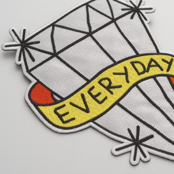 新宿伊勢丹で新潟のものづくりをベースにしたポップアップ！プティローブノアー阿部の故郷が題材