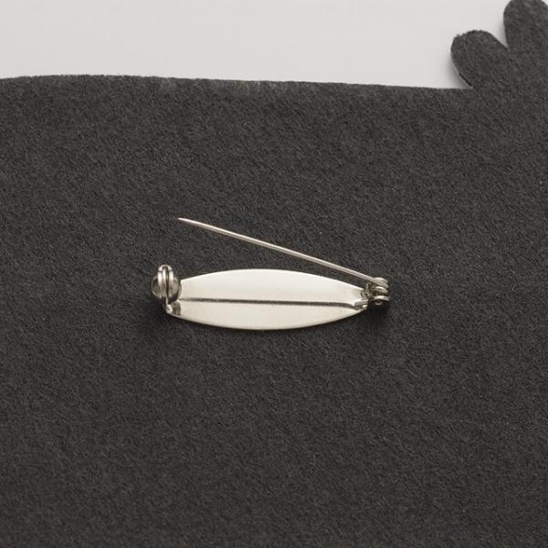 新宿伊勢丹で新潟のものづくりをベースにしたポップアップ！プティローブノアー阿部の故郷が題材