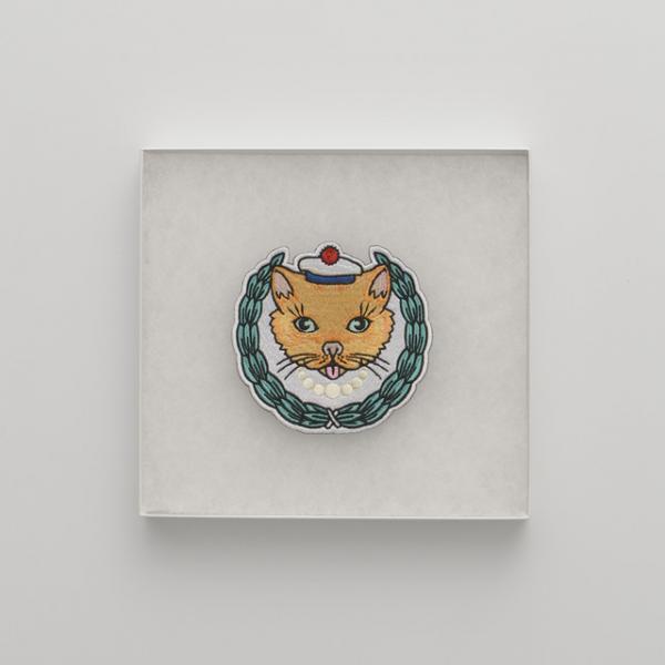 新宿伊勢丹で新潟のものづくりをベースにしたポップアップ！プティローブノアー阿部の故郷が題材