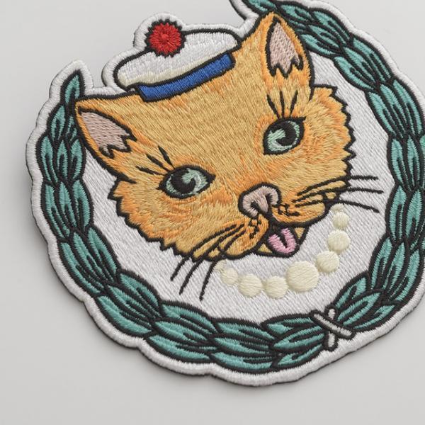 新宿伊勢丹で新潟のものづくりをベースにしたポップアップ！プティローブノアー阿部の故郷が題材