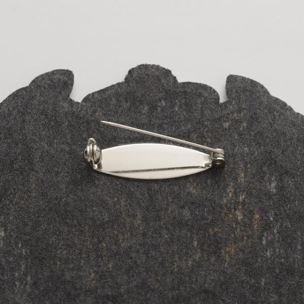 新宿伊勢丹で新潟のものづくりをベースにしたポップアップ！プティローブノアー阿部の故郷が題材