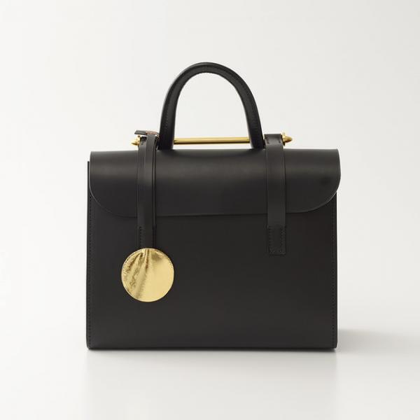 新宿伊勢丹で新潟のものづくりをベースにしたポップアップ！プティローブノアー阿部の故郷が題材