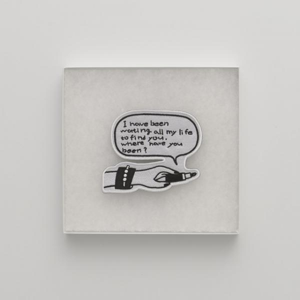 新宿伊勢丹で新潟のものづくりをベースにしたポップアップ！プティローブノアー阿部の故郷が題材