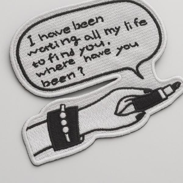 新宿伊勢丹で新潟のものづくりをベースにしたポップアップ！プティローブノアー阿部の故郷が題材