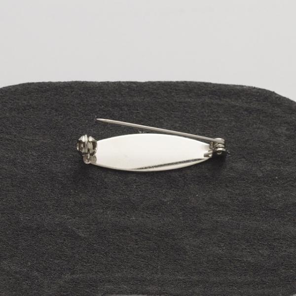 新宿伊勢丹で新潟のものづくりをベースにしたポップアップ！プティローブノアー阿部の故郷が題材