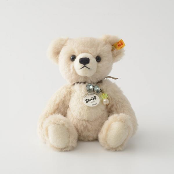 新宿伊勢丹で新潟のものづくりをベースにしたポップアップ！プティローブノアー阿部の故郷が題材