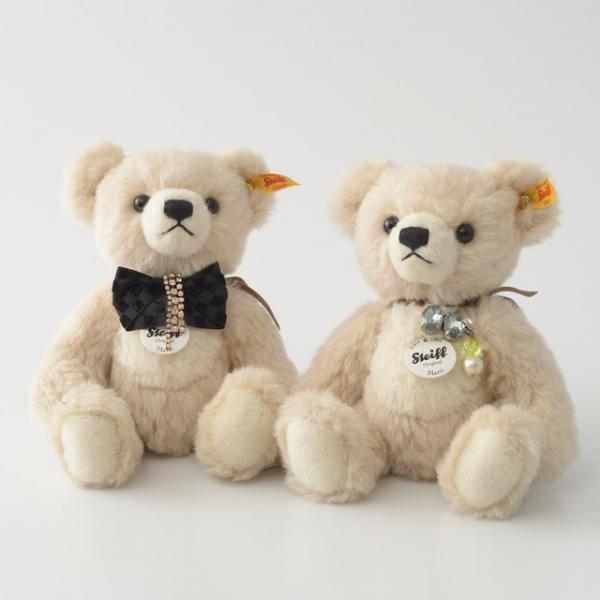 新宿伊勢丹で新潟のものづくりをベースにしたポップアップ！プティローブノアー阿部の故郷が題材