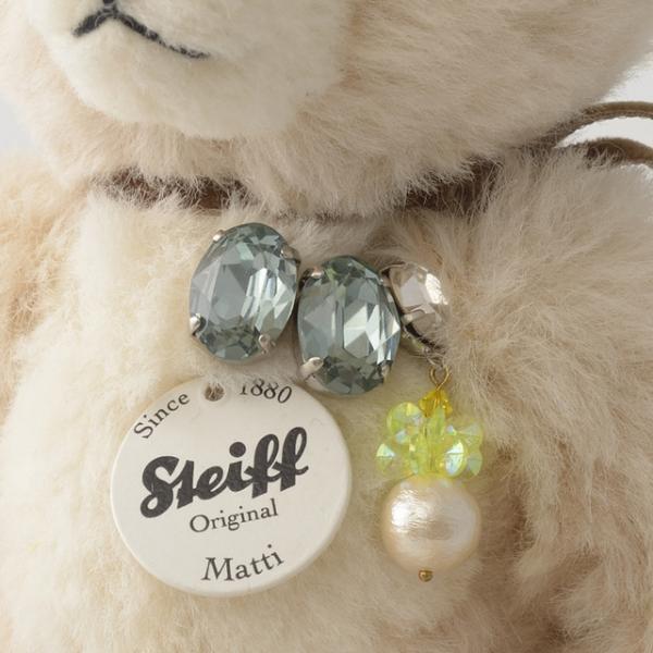 新宿伊勢丹で新潟のものづくりをベースにしたポップアップ！プティローブノアー阿部の故郷が題材