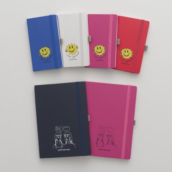 新宿伊勢丹で新潟のものづくりをベースにしたポップアップ！プティローブノアー阿部の故郷が題材