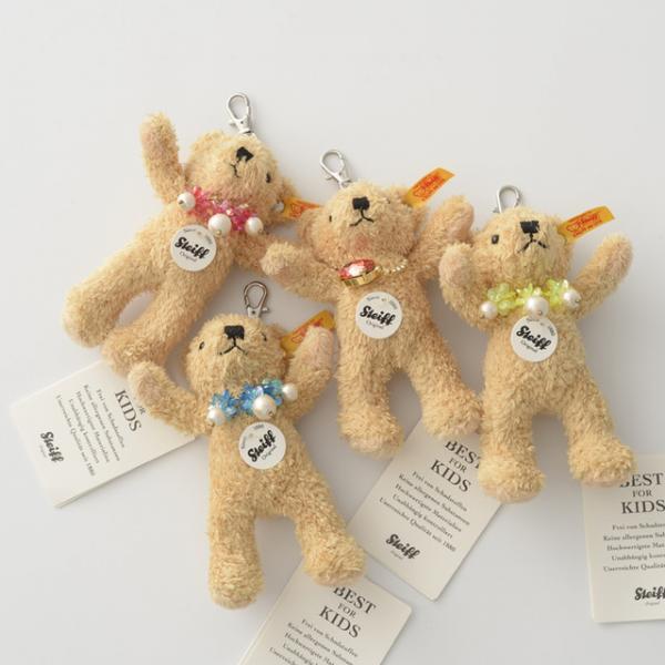 新宿伊勢丹で新潟のものづくりをベースにしたポップアップ！プティローブノアー阿部の故郷が題材