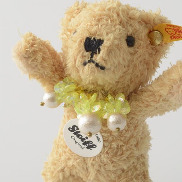 新宿伊勢丹で新潟のものづくりをベースにしたポップアップ！プティローブノアー阿部の故郷が題材