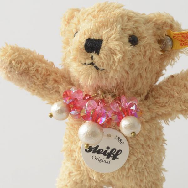 新宿伊勢丹で新潟のものづくりをベースにしたポップアップ！プティローブノアー阿部の故郷が題材