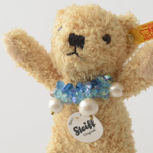 新宿伊勢丹で新潟のものづくりをベースにしたポップアップ！プティローブノアー阿部の故郷が題材