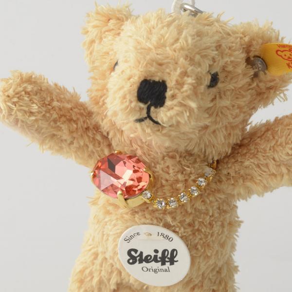 新宿伊勢丹で新潟のものづくりをベースにしたポップアップ！プティローブノアー阿部の故郷が題材