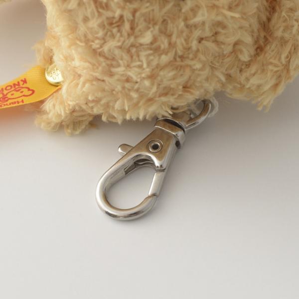 新宿伊勢丹で新潟のものづくりをベースにしたポップアップ！プティローブノアー阿部の故郷が題材