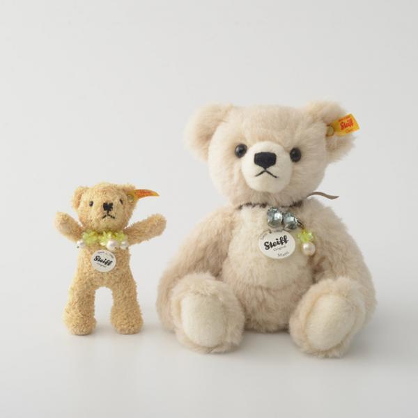 新宿伊勢丹で新潟のものづくりをベースにしたポップアップ！プティローブノアー阿部の故郷が題材