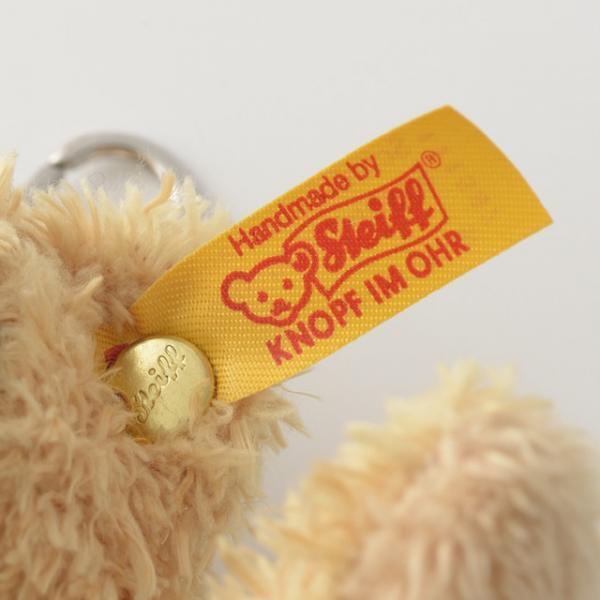 新宿伊勢丹で新潟のものづくりをベースにしたポップアップ！プティローブノアー阿部の故郷が題材