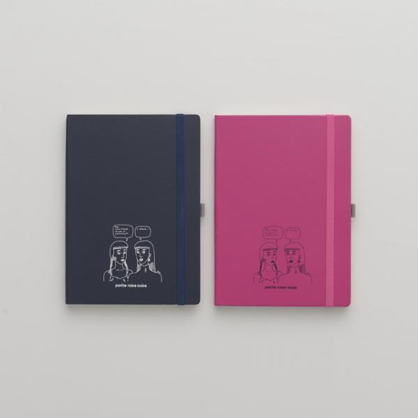 新宿伊勢丹で新潟のものづくりをベースにしたポップアップ！プティローブノアー阿部の故郷が題材