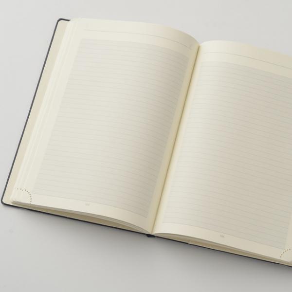 新宿伊勢丹で新潟のものづくりをベースにしたポップアップ！プティローブノアー阿部の故郷が題材