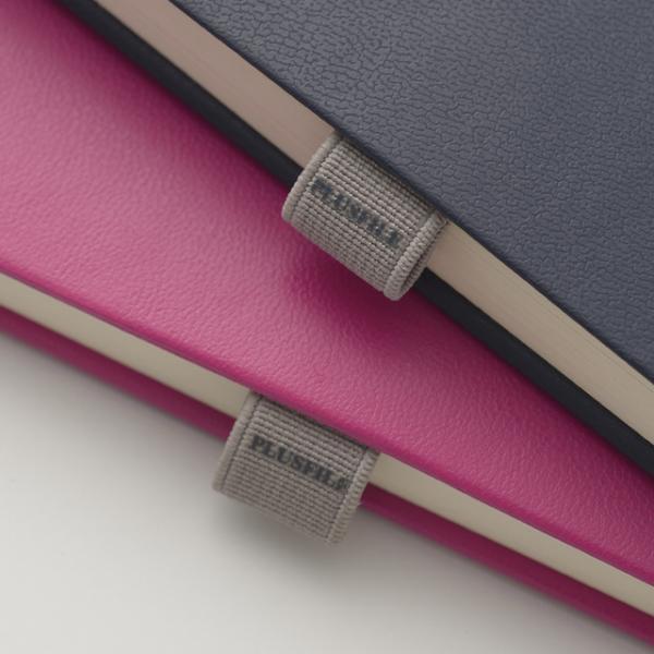 新宿伊勢丹で新潟のものづくりをベースにしたポップアップ！プティローブノアー阿部の故郷が題材