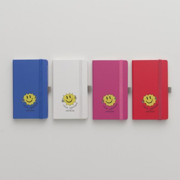 新宿伊勢丹で新潟のものづくりをベースにしたポップアップ！プティローブノアー阿部の故郷が題材