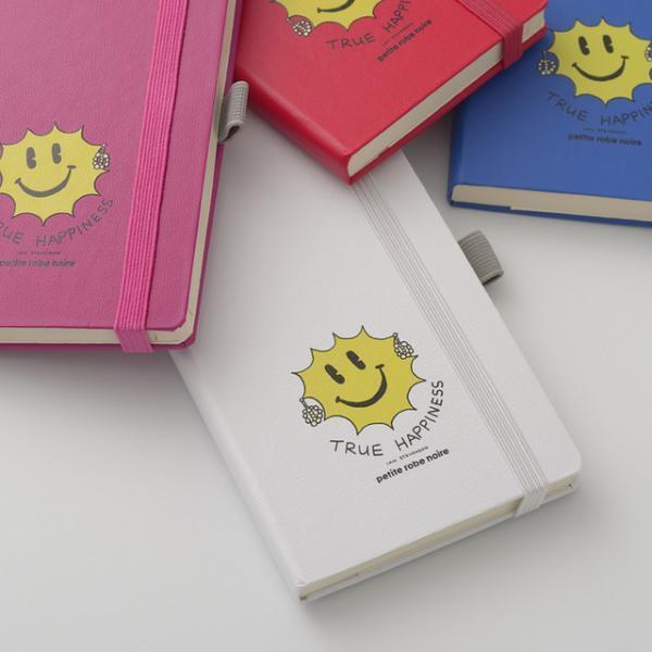 新宿伊勢丹で新潟のものづくりをベースにしたポップアップ！プティローブノアー阿部の故郷が題材