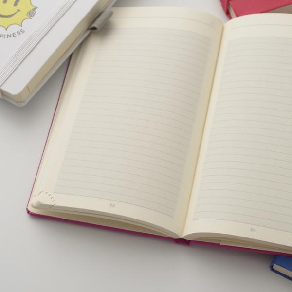 新宿伊勢丹で新潟のものづくりをベースにしたポップアップ！プティローブノアー阿部の故郷が題材