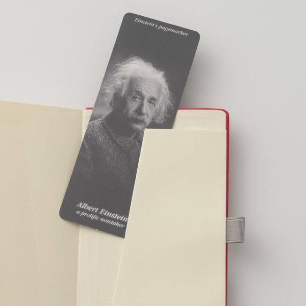 新宿伊勢丹で新潟のものづくりをベースにしたポップアップ！プティローブノアー阿部の故郷が題材