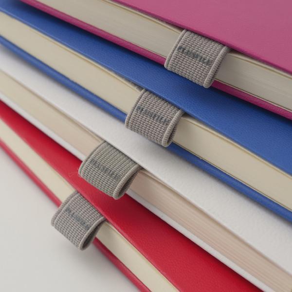 新宿伊勢丹で新潟のものづくりをベースにしたポップアップ！プティローブノアー阿部の故郷が題材