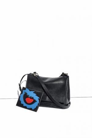 3.1 フィリップ リム、パペットモチーフのユーモラスな最新バッグシリーズ