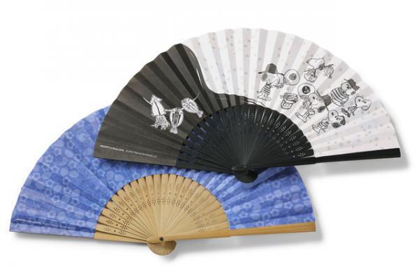 銀座三越、スヌーピーとゆかいな仲間たちが田植えや醤油造りを体験！日本の“おいしい”をお届け