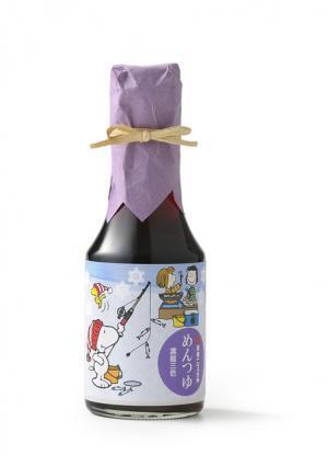 銀座三越、スヌーピーとゆかいな仲間たちが田植えや醤油造りを体験！日本の“おいしい”をお届け