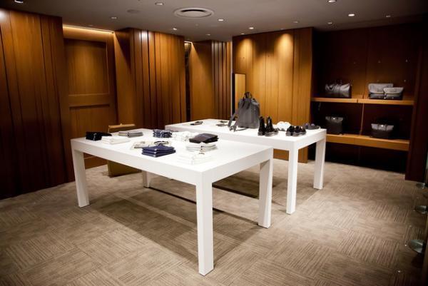 ルイ・ヴィトン×藤原ヒロシのコラボレーションに約4,000人の行列！世界最速でデニムラインも登場