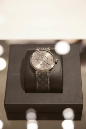 ルイ・ヴィトン×藤原ヒロシのコラボレーションに約4,000人の行列！世界最速でデニムラインも登場