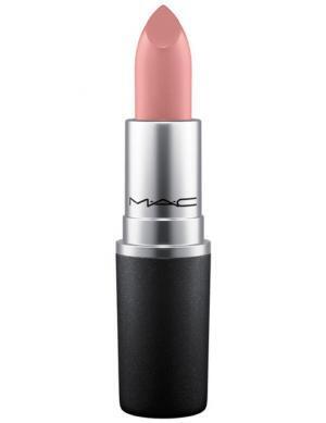 M・A・Cがブルー味を帯びたミステリアスなリップコレクション「ブルー ネクター」を限定発売