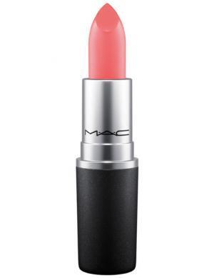 M・A・Cがブルー味を帯びたミステリアスなリップコレクション「ブルー ネクター」を限定発売