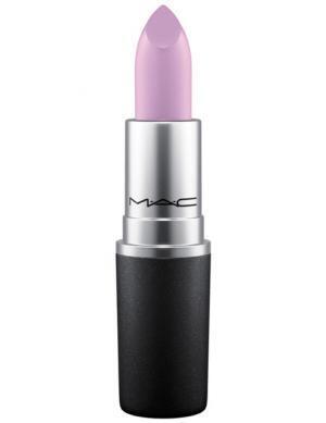 M・A・Cがブルー味を帯びたミステリアスなリップコレクション「ブルー ネクター」を限定発売