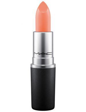 M・A・Cがブルー味を帯びたミステリアスなリップコレクション「ブルー ネクター」を限定発売