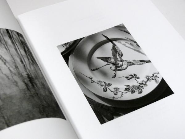 『A Magazine』最新刊はトム・ブラウンがキュレーター【ShelfオススメBOOK】