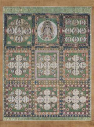 森美術館「宇宙と芸術展」、最前線宇宙開発やチーム・ラボ新作などから宇宙と人の関係性に迫る