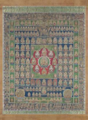 森美術館「宇宙と芸術展」、最前線宇宙開発やチーム・ラボ新作などから宇宙と人の関係性に迫る