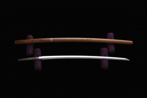 森美術館「宇宙と芸術展」、最前線宇宙開発やチーム・ラボ新作などから宇宙と人の関係性に迫る