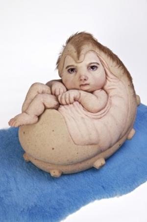 森美術館「宇宙と芸術展」、最前線宇宙開発やチーム・ラボ新作などから宇宙と人の関係性に迫る