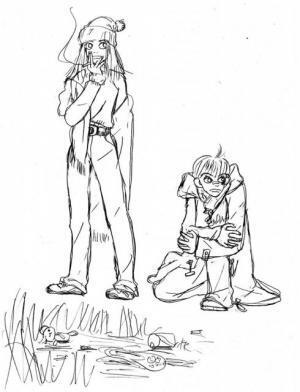 へルタースケルター原作者、岡崎京子の大規模展が関西上陸！